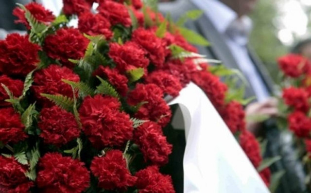 Ξεκινούν οι εκδηλώσεις για το Πολυτεχνείο