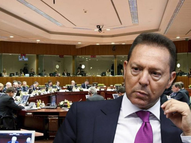 Γιατί οι Βρυξέλλες τραβάνε στα άκρα το σχοινί