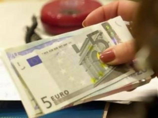 Ποιοι έχουν δικαίωμα για σύνταξη στα 55