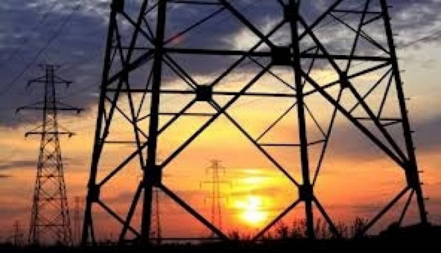 Επίθεση των ανεξάρτητων ηλεκτροπαραγωγών κατά της ΔΕΗ