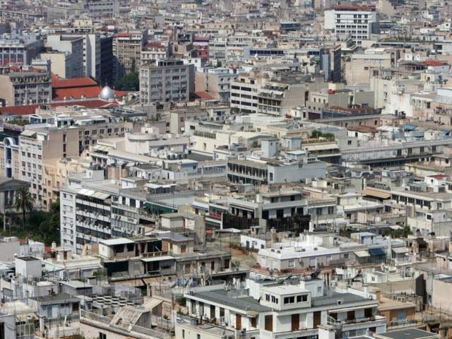 Υποχρεωτική διαμεσολάβηση εν όψει της απελευθέρωσης των πλειστηριασμών