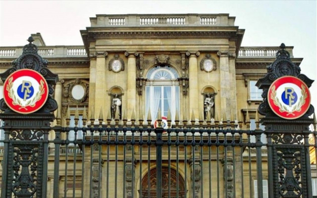 Καμερούν: Απαγωγή Γάλλου ιερέα