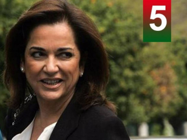 Με 153 ο κάθε βουλευτής μπορεί να κάνει τον Ταρζάν