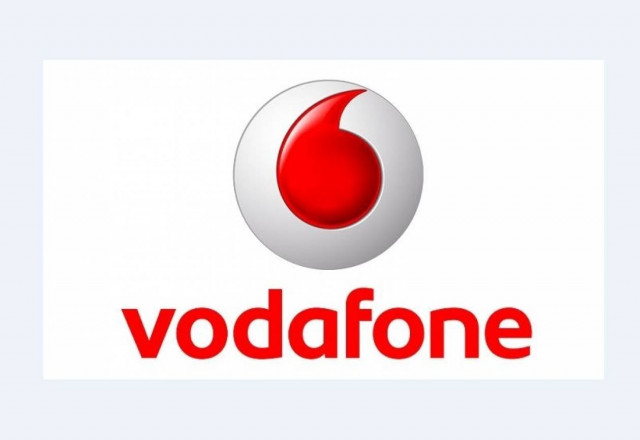 Η Vodafone τιμήθηκε με δύο Αριστεία Εταιρικής Υπευθυνότητας