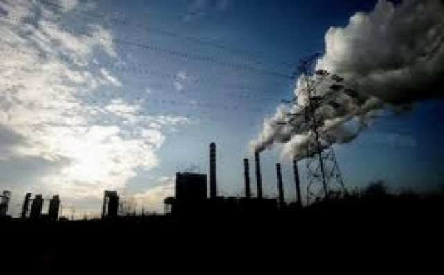 Πτώση 3,5% στις τιμές εισαγωγών τον Σεπτέμβριο