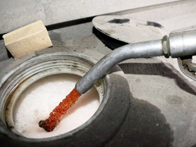 Στην αναμονή 232.000 δικαιούχοι για το επίδομα θέρμανσης