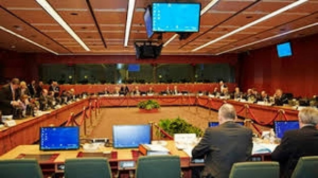 ΕΕ: Δέσμευση για στήριξη των αδύναμων ευρωπαϊκών τραπεζών