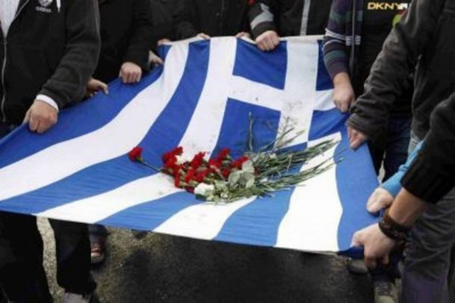 Κυκλοφοριακές ρυθμίσεις λόγω των εκδηλώσεων για το Πολυτεχνείο