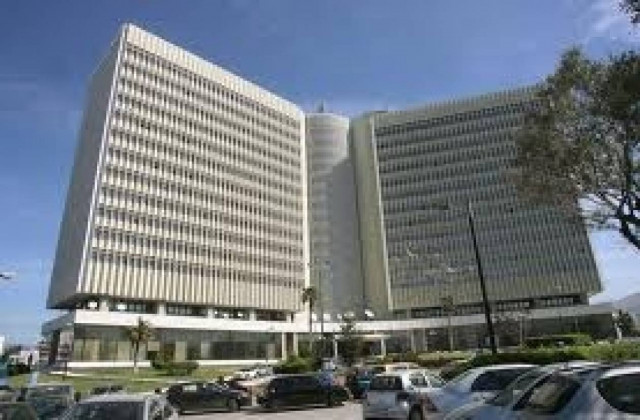 ΟΤΕ: Πρόγραμμα εθελουσίας εξόδου για 1.000 υπαλλήλους