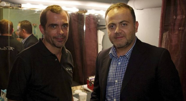 «Όλα για την Υγεία mou»: Άγχος, κατάθλιψη, διάσπαση προσοχής