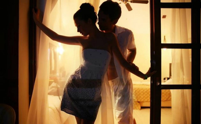 Τα μικρά πράγματα που καταστρέφουν τη σχέση