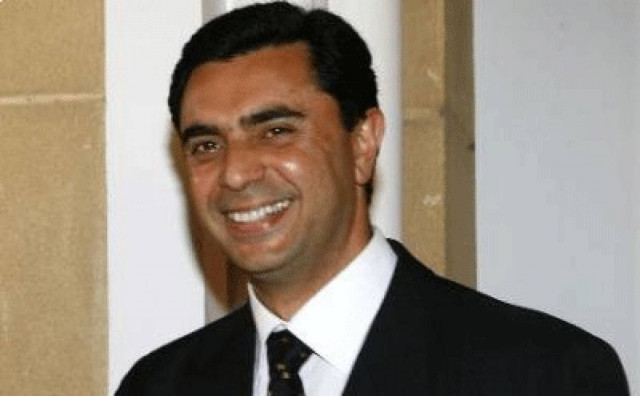 «ΥΠΕΞ» στα Κατεχόμενα: «Το Κυπριακό σε μια σημαντική φάση»