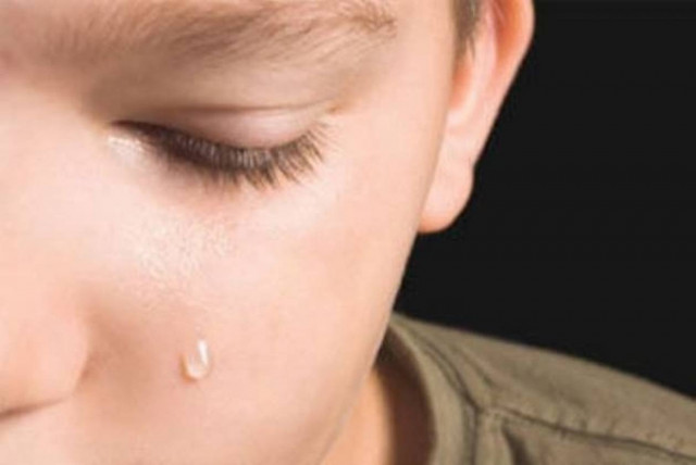 Αγρίνιο: Σύλληψη 47χρονου για βιαιοπραγία στον ανήλικο γιό του