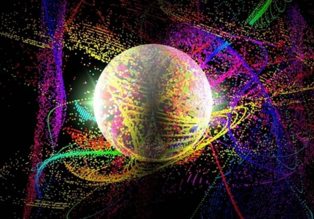 Κβαντικοί υπολογιστές: Νέο παγκόσμιο ρεκόρ κβαντικής μνήμης