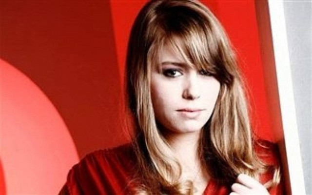 Έπαθε ΣΟΚ στα 17 της αυτή η κοπέλα όταν ανακάλυψε ότι...