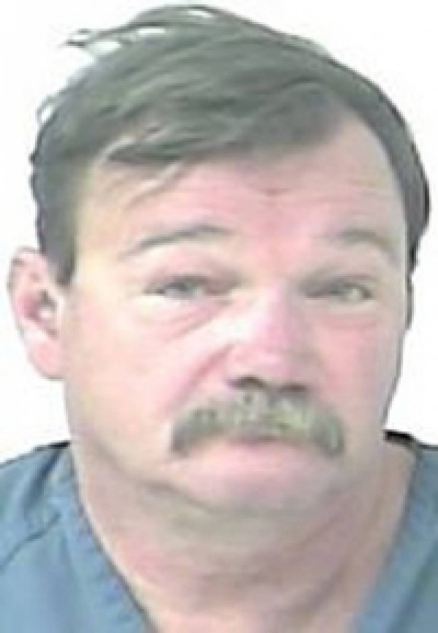 Δεν υπάρχει: Κάλεσε την αστυνομία επειδή οι γείτονές του...