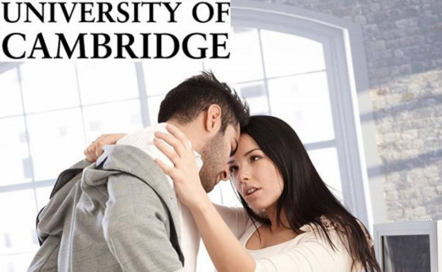 Και όμως το sex καθορίζει το... μισθό μας!