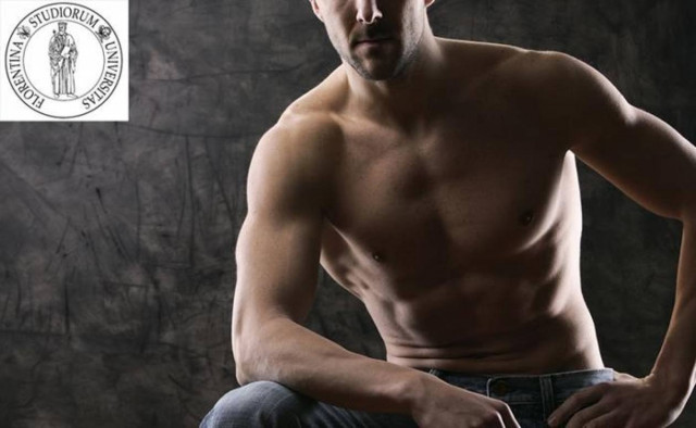 Έρευνα: Το μεγάλο μέγεθος δεν είναι πάντα... καλό!