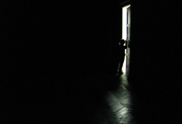 Η έξοδος των 5 φοβίζει ΠΑΣΟΚ και ΝΔ