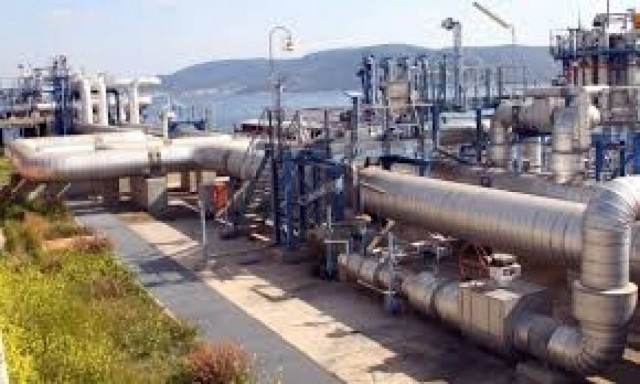 ΔΕΣΦΑ: Στα 259 εκατ. ευρώ το ανεξόφλητο υπόλοιπο των δανείων