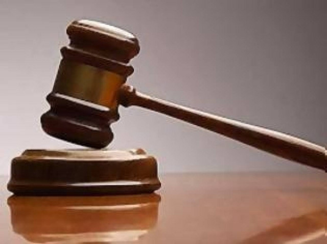 Καταδίκη αρχαιοκάπηλων για το χρυσό μακεδονικό στεφάνι