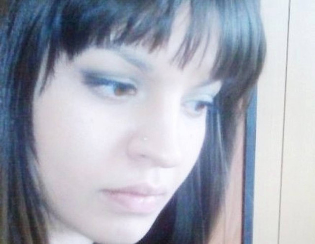 Μάγκυ Δούση: Άρωμα νεολαίας στους Πράσινους Οικολόγους