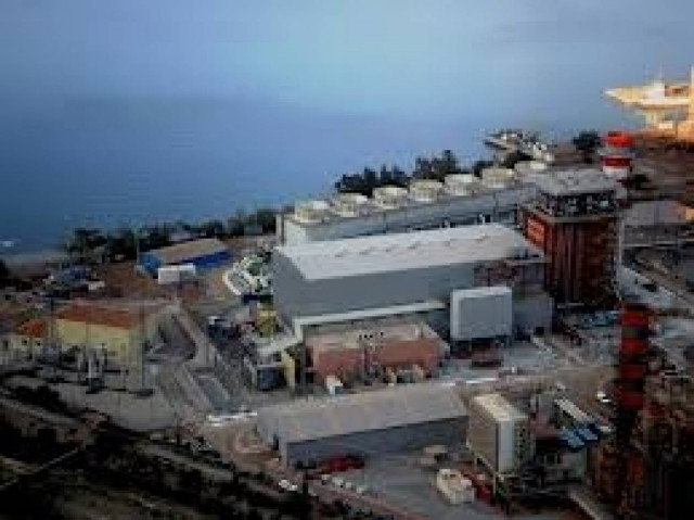 Κοινοπρακτικά δάνεια για την Αλουμίνιον και την Protergia