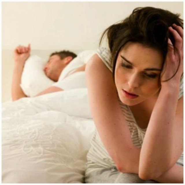 Γιατί το one night stand δεν «λέει» πολλά στις γυναίκες;