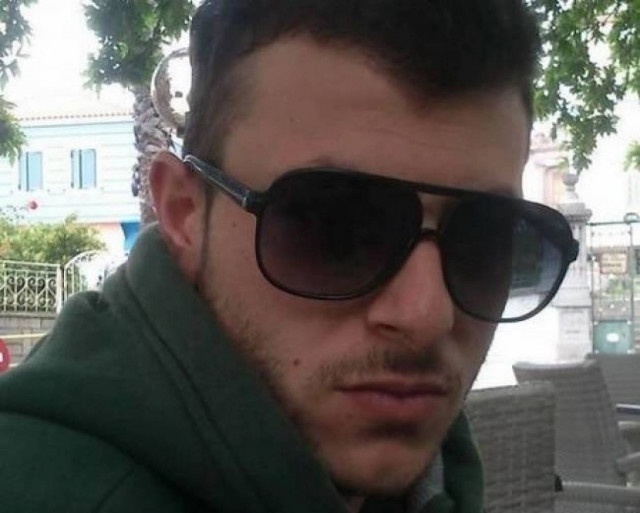 Σέρρες: Βρέθηκε ο 24χρονος φοιτητής του ΤΕΙ που αγνοείτο