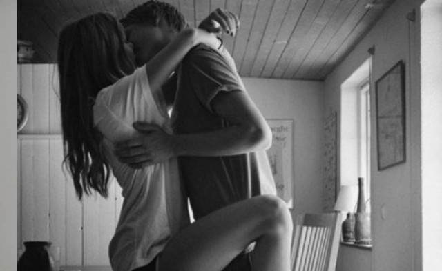 H εμπειρία μίλησε! 16 μυστικά για να τον εντυπωσιάσεις στο κρεβάτι