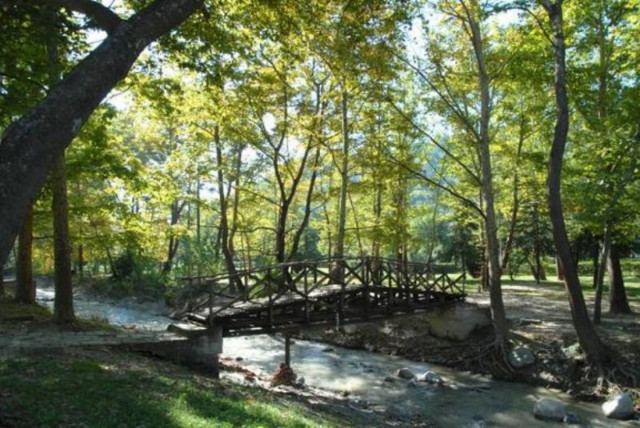 Βρέθηκε ο αγνοούμενος φοιτητής από τη Μυτιλήνη