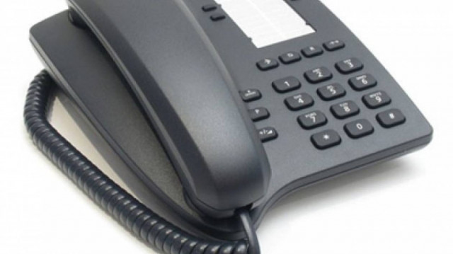 ΠΡΟΣΟΧΗ: Μεγάλη απάτη χρεώνει τα σταθερά μας τηλέφωνα!