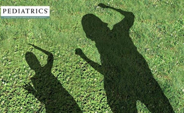 Εκφοβισμός: Θύτες και θύματα επιδίδονται στο επικίνδυνο σεξ