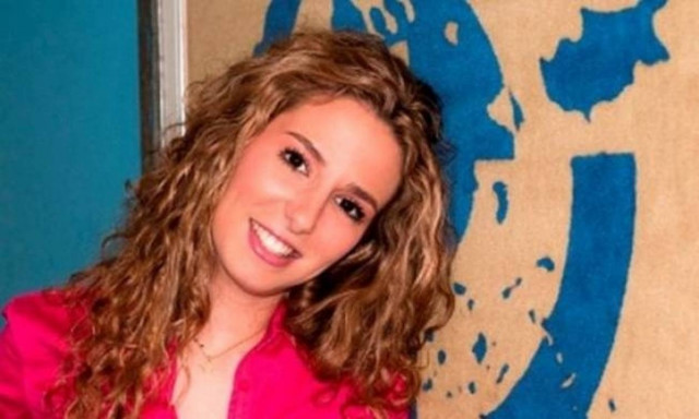 Ο Κώστας Βουτσάς στον «Κόσμο ανάποδα»