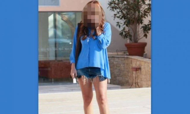 Τραγουδίστρια μιλάει για τον αγώνα της με τη βουλιμία και τον ρατσισμό