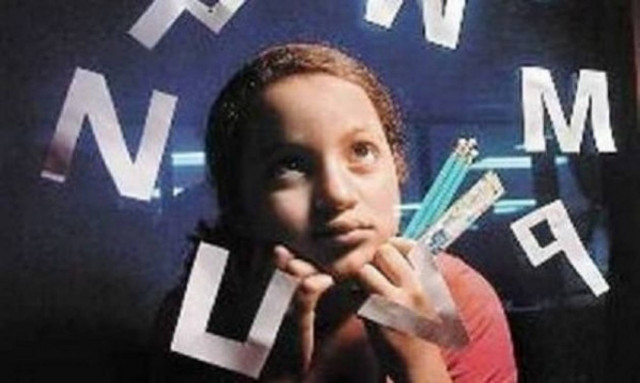 Το παιδί μου έχει δυσλεξία- Μπορεί να μάθει ξένες γλώσσες;