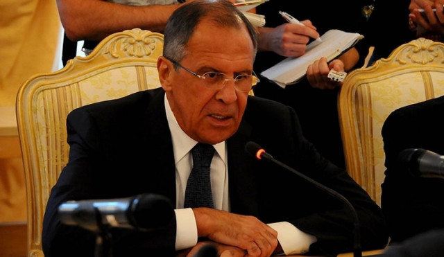 Ρωσία: Δίνει στην Αίγυπτο ελικόπτερα και συστήματα αεράμυνας