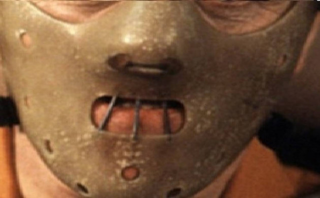 ΣΟΚ: Έκανε φασολάδα την καρδιά και τη γλώσσα 90χρονου και την έφαγε!