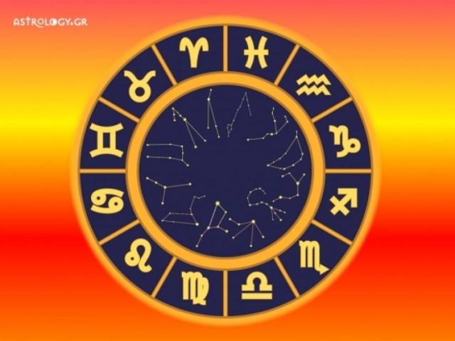 Ημερήσιες Προβλέψεις για όλα τα Ζώδια 17/11