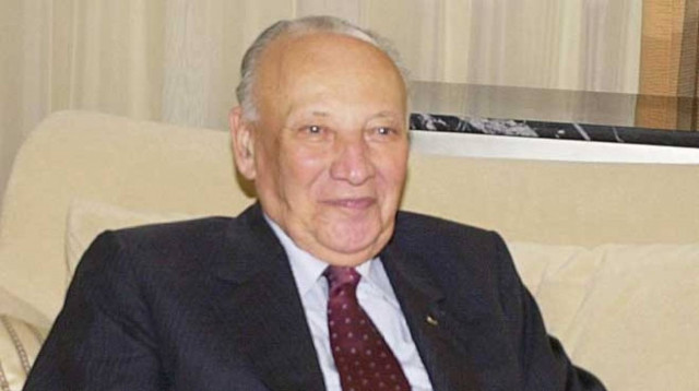 Σε τετραήμερο πένθος η Κύπρος