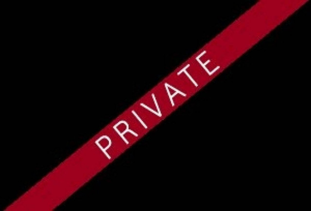 Πάτρα: Σάλος με τη δικαστή και το... «69»!