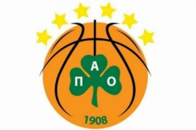 Έμπρακτη στήριξη στους πληγέντες του τυφώνα στις Φιλιππίνες