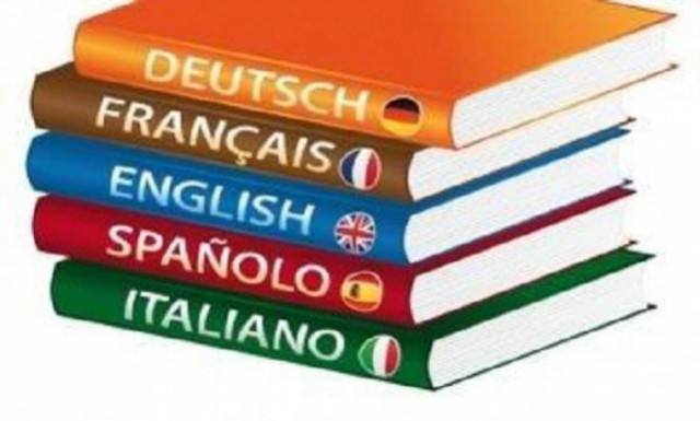 Ποια ξένη γλώσσα να επιλέξω για το παιδί μου;