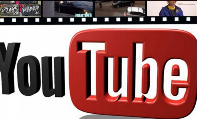 Ποια βίντεο έσπασαν τα κοντέρ την εβδομάδα που πέρασε