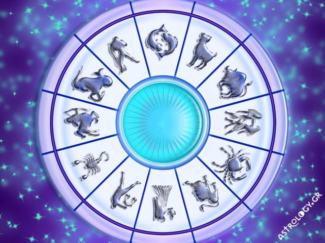 Ημερήσιες προβλέψεις για όλα τα ζώδια