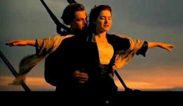 Δείτε όλα τα τραγικά λάθη του «Τιτανικού» σε ένα βίντεο!