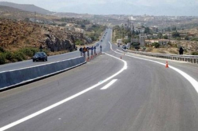 Η οδική ασφάλεια θέμα συνεδρίου στα Χανιά