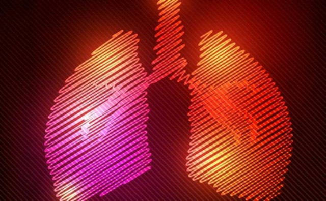 Άσθμα: Τι να τρώτε και τι να αποφεύγετε