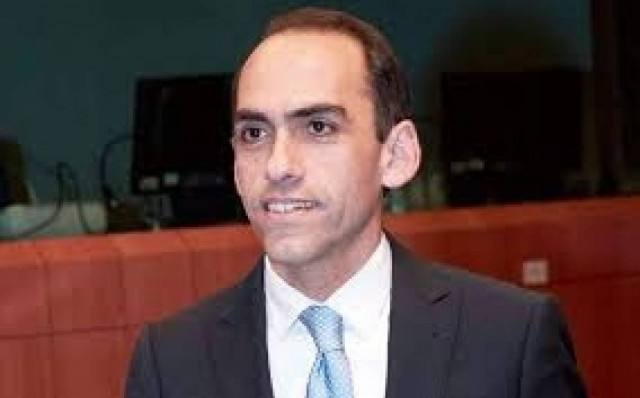 Κύπρος: Πλήρης άρση των περιοριστικών μέτρων εντός μηνών