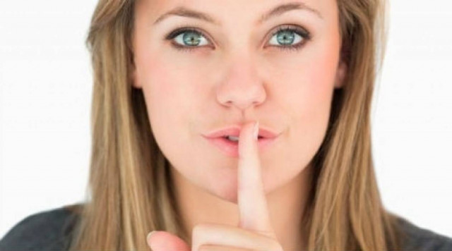 Πράγματα που κλέβουμε διαρκώς χωρίς ίχνος ντροπής!